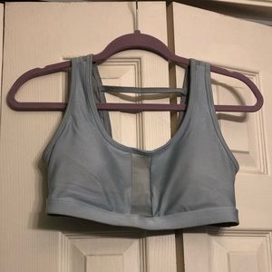 Fabletics Sports Bra